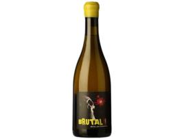 Vinho MICROBIO Microbio Brutal Verdejo Brut Crianza (0.75 L - 1 unidade)