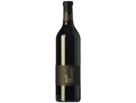 Vinho Tinto MAR DE ENVERO Mar De Envero Tinto Barrica Rías Baixas Roble (0.75 L - 1 unidade)