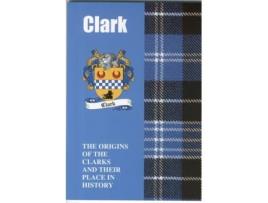 Livro clark de murray ogilvie (inglês)