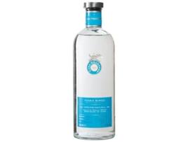 Tequila CASA DRAGONES Casa Dragones Blanco (0.7 L - 1 unidade)