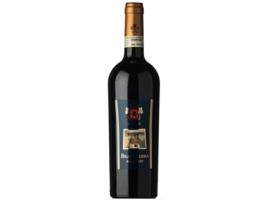Vinho BARNI Barni Bramaterra (0.75 L - 1 unidade)