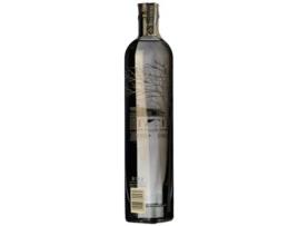 Vodka BELVEDERE Belvedere Single Estate Rye Smogóry Forest (0.7 L - 1 unidade)