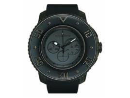 Relógio masculino Tendence 02106002 (Ø 50 mm)