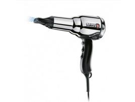 Secador de Cabelo VALERA Va584.01-L