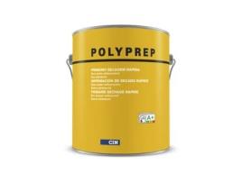 Jafecol Emulsion Flexible - 15L - Gama 027125037 JAFEP