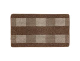 Tapete VICA INTERNATIONAL (67 x 120 cm)