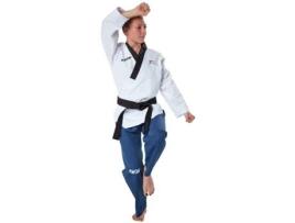 Kimono de Taekwondo KWON (150 cm)