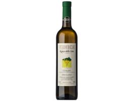 Vinho VENICA & VENICA Venica & Venica Ronco Delle Cime Friulano Collio Goriziano-Collio (0.75 L - 1 unidade)
