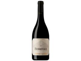 Vinho TARDIEU-LAURENT Tardieu-Laurent Hermitage (0.75 L - 1 unidade)