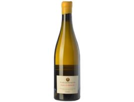 Vinho CLOS LENTISCUS Clos Lentiscus Domaine Xarel·Lo Penedès Crianza (0.75 L - 1 unidade)
