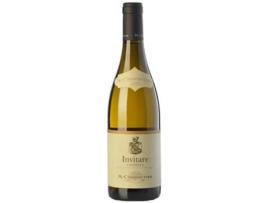 Vinho CHAPOUTIER Chapoutier Invitare Viognier Condrieu Crianza (0.75 L - 1 unidade)