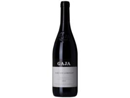 Vinho GAJA Gaja Sorì San Lorenzo Nebbiolo Barbaresco (0.75 L - 1 unidade)