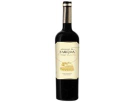 Vinho HERDADE DA FARIZOA Herdade Da Farizoa Grande Escolha Portugal (0.75 L - 1 unidade)