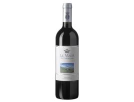 Vinho Le Volte dell'Ornellaia 2017 0,75 L