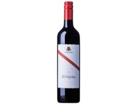 Vinho D'ARENBERG D'Arenberg The Dead Arm Shiraz Syrah Mclaren Vale (0.75 L - 1 unidade)