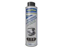 Aditivo GOODYEAR Tapa Fugas Sist Lubrificação 300ml