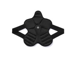 Cobertura de assento de motocicleta Tucano Urbano cool fresh seat cover