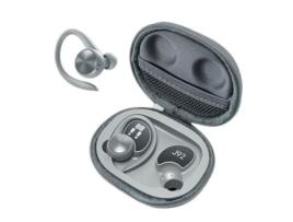 Auriculares Bluetooth True Wireless REDCORINGE REDCORINGE®Tws Hifi Stereo Bass