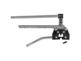 CORTADOR DE CADEIA DE MOTOCICLETA (60-100) JBM