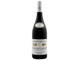 Vinho MAISON LABOURÉ-ROI Maison Labouré-Roi Pinot Preto Nuits-Saint-Georges (0.75 L - 1 unidade)