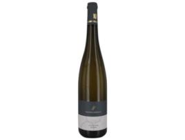 Vinho WEINGUT SCHAFER-FROHLICH Weingut Schafer-Frohlich Felseneck Kabinett Riesling Crianza (0.75 L - 1 unidade)