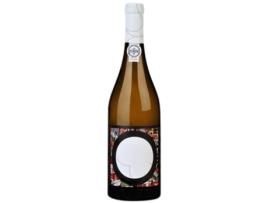 Vinho CONCEITO Conceito Portugal Crianza (0.75 L - 1 unidade)