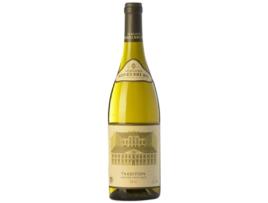 Vinho SCHLOSS GOBELSBURG Schloss Gobelsburg Gruner Veltliner Renner Grüner Veltliner Kamptal (0.75 L - 1 unidade)