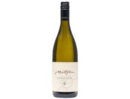 Vinho MILLTON Millton Te Arai Chenin Branco Joven (0.75 L - 1 unidade)