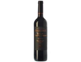Vinho VALTRAVIESO Valtravieso Gran Valtravieso Tempranillo Ribera Del Duero Reserva 2006 (0.75 L - 1 unidade)