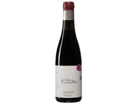 Vinho DESCENDIENTES J. PALACIOS Descendientes J. Palacios Villa De Corullón Mencía Bierzo (0.37 L - 1 unidade)