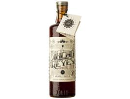 Licor ANCHO REYES Ancho Reyes (0.7 L - 1 unidade)