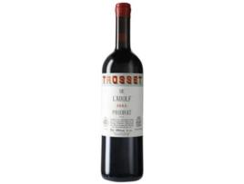 Vinho FINQUES CIMS DE PORRERA Finques Cims De Porrera Trosset De L'Adolf Carignan Priorat 2005 (0.75 L - 1 unidade)