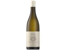 Vinho Brancos DONOVAN RALL WINERY Donovan Rall Winery Grenache Blanc Grenache Branca Swartland (0.75 L - 1 unidade)