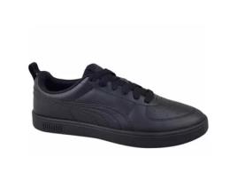 Ténis Homem PUMA Rickie Preto (39,0 eu)