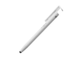 Caneta para Tablets/Smartphones FIXED Stylus Fixpen-wh