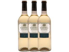 Vinho MARQUÉS DE RISCAL Marqués De Riscal Verdejo Rueda Joven (1.5 L - 3 unidades)