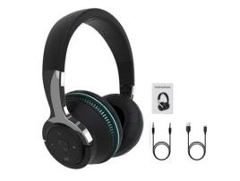 Auriculares Gamer GUZMYYF Bluetooth Surround