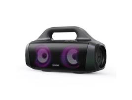 Coluna Portátil Bluetooth ANKER Soundcore Select Pro Preta