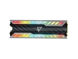 Disco NETAC Nv2000 Pcie 3 X4 M.2 2280