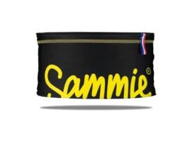 Cinto de correr na cintura SAMMIE V3
