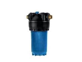 Aquaphor Gross Pre-Filter 6 Unidades