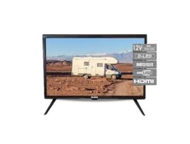 Tv BSL 22112V (Led - 22'' - 56 cm - Full HD)