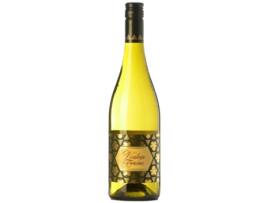 Vinho JERMANN Jermann Vintage Tunina Friuli-Venezia Giulia (0.75 L - 1 unidade)