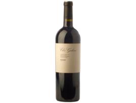 Vinho DOMINI DE LA CARTOIXA Domini De La Cartoixa Clos Galena Priorat Crianza (0.75 L - 1 unidade)