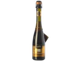 Espumante INNISKILLIN Inniskillin Sparkling Icewine Vidal Doce Niagara Península (0.37 L - 1 unidade)