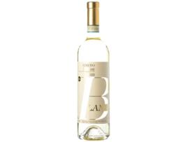 Vinho CERETTO Ceretto Blangé Arneis Langhe (0.75 L - 1 unidade)