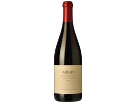 Vinho ARTADI Artadi Valdeginés Tempranillo Crianza (0.75 L - 1 unidade)