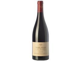 Vinho DOMAINE HENRI BOILLOT Domaine Henri Boillot Premier Cru Fremiets Pinot Preto Volnay Crianza 2009 (0.75 L - 1 unidade)