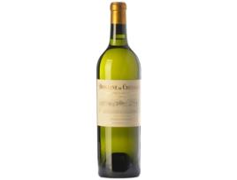 Vinho Brancos DOMAINE DE CHEVALIER Domaine De Chevalier Blanc Graves Crianza (0.75 L - 1 unidade)