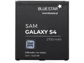 Bateria Samsung Galaxy S4